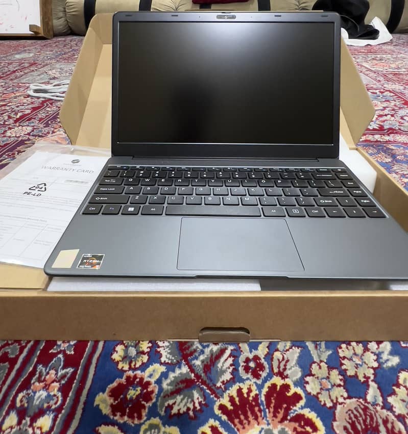 PM laptop 3