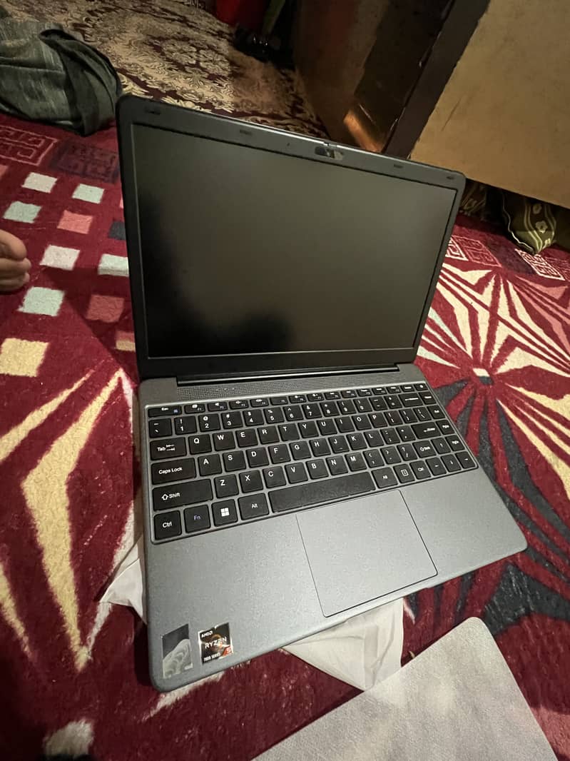 PM laptop 4