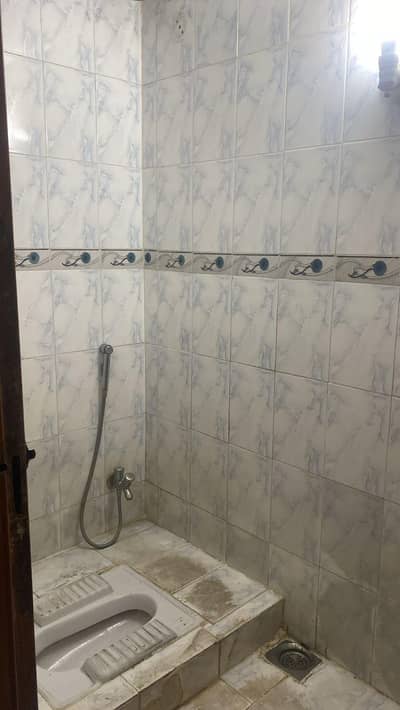 Room/Sharing for rent full room  15000