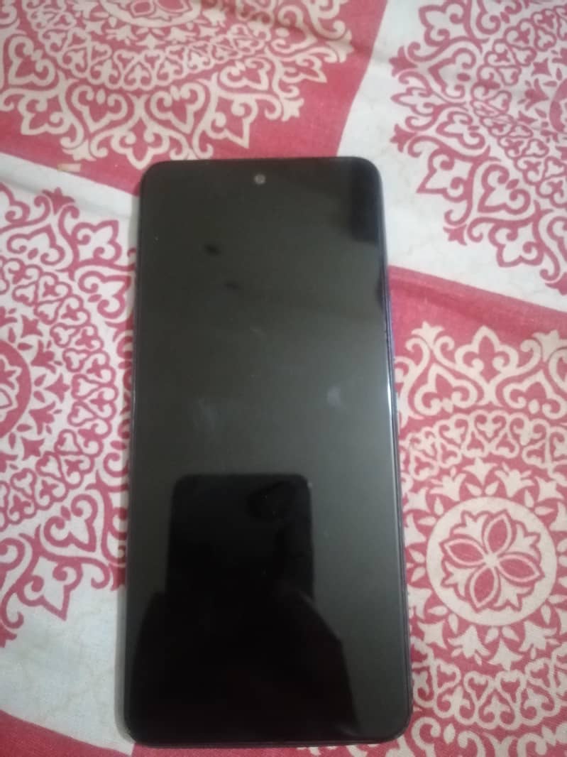 Tecno CAMON 18T 2
