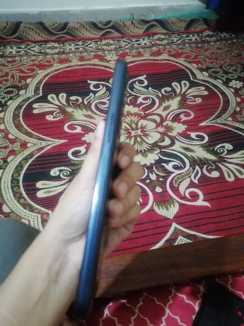 Tecno CAMON 18T 3