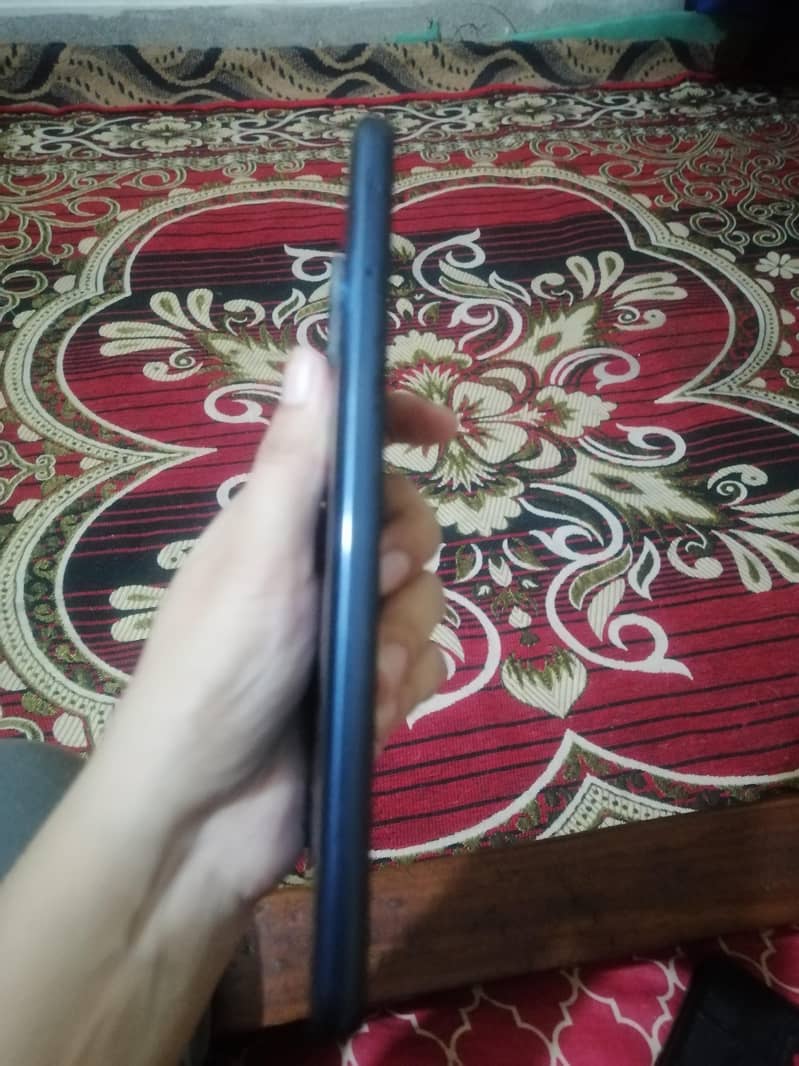Tecno CAMON 18T 4