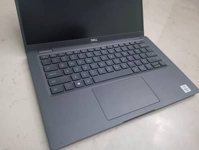 Core i5 10th Generation, Excellent Condition