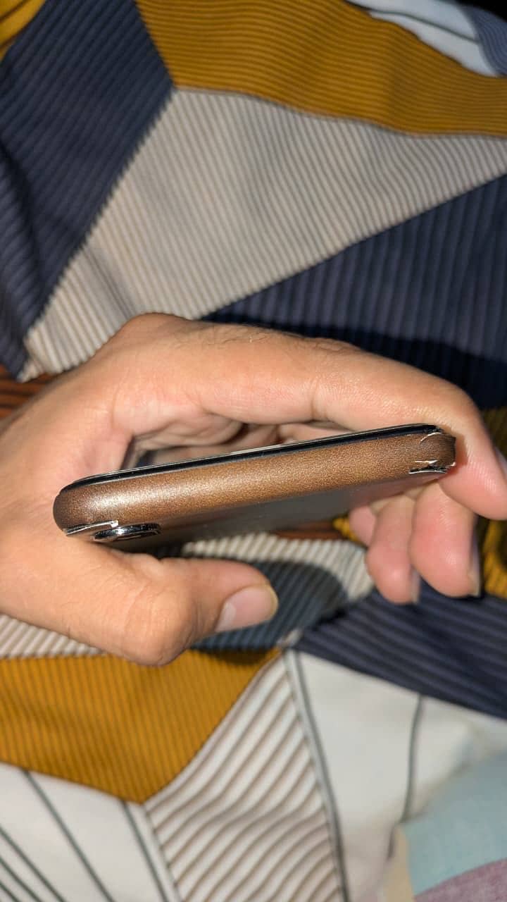 Apple iPhone X 2