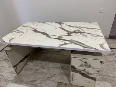 Office Table