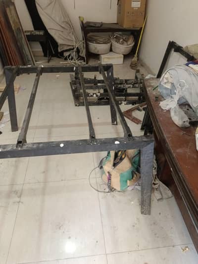 computer table for sale