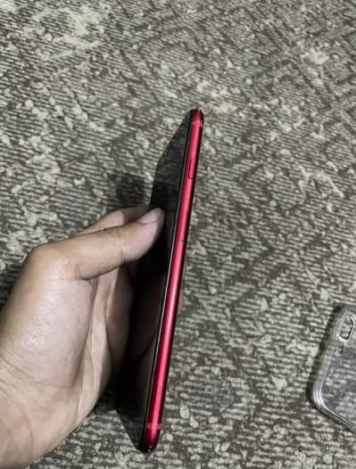 Apple iPhone 8 Plus urgent sale