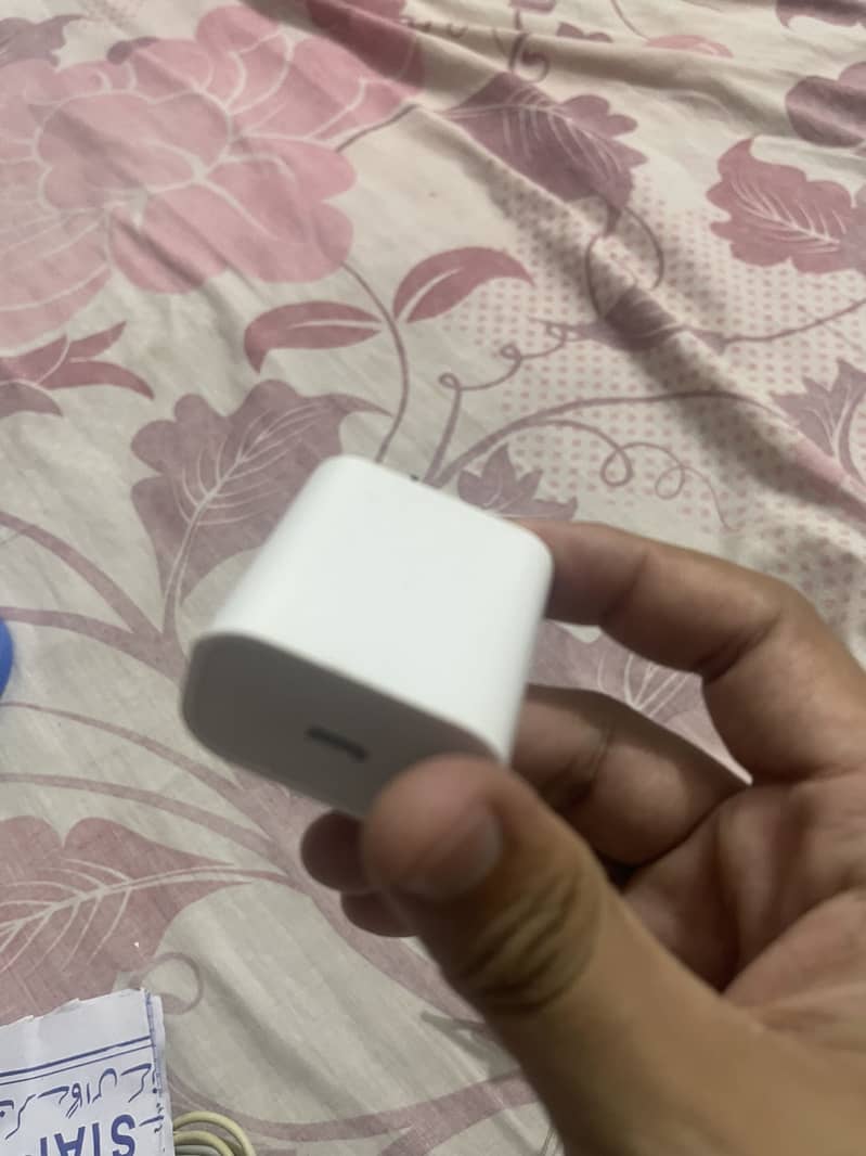 Adapter 0