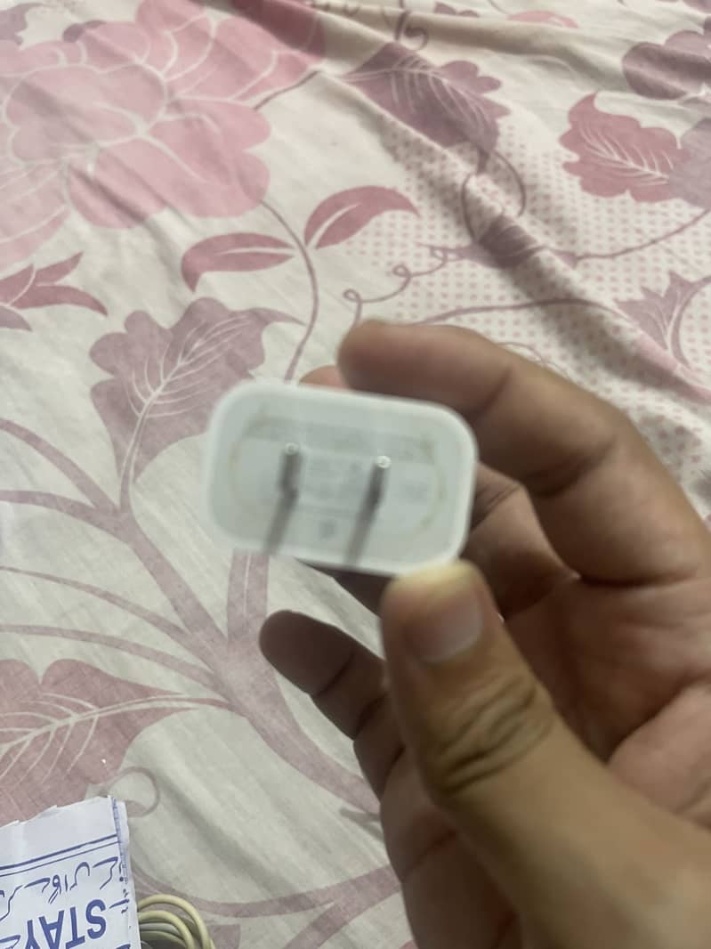 Adapter 1