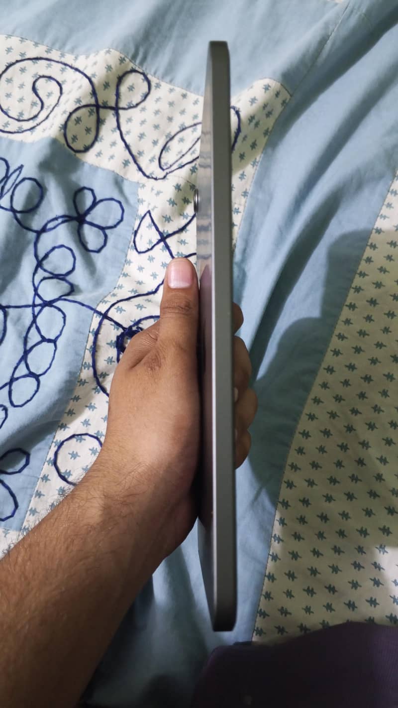 ipad mini 6 1