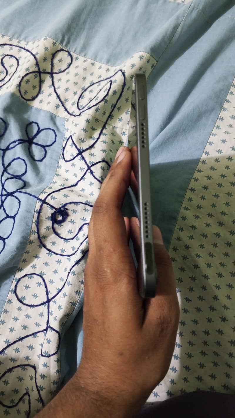 ipad mini 6 2