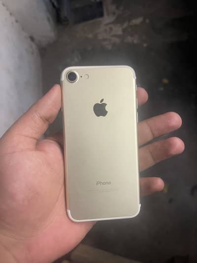 Apple iPhone 7 /128gb