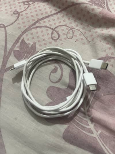 Orignal cable box pack phone ki h