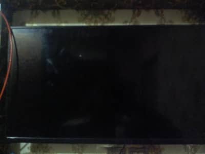 SAMSUNG TV MODEL 2020