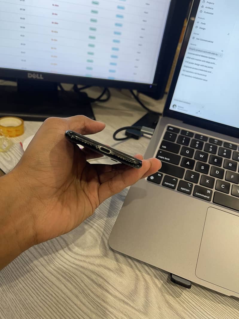 IPhone 7 1