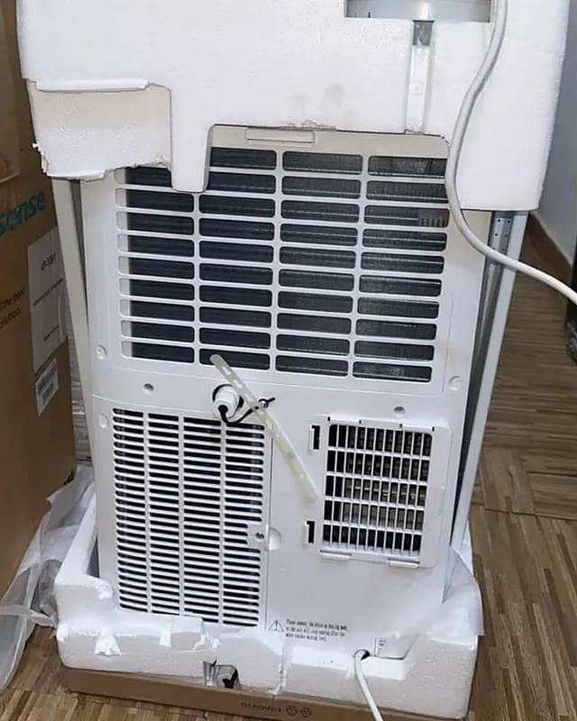 portable ac 2