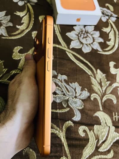 IPHONE 17 PRO MAX jv