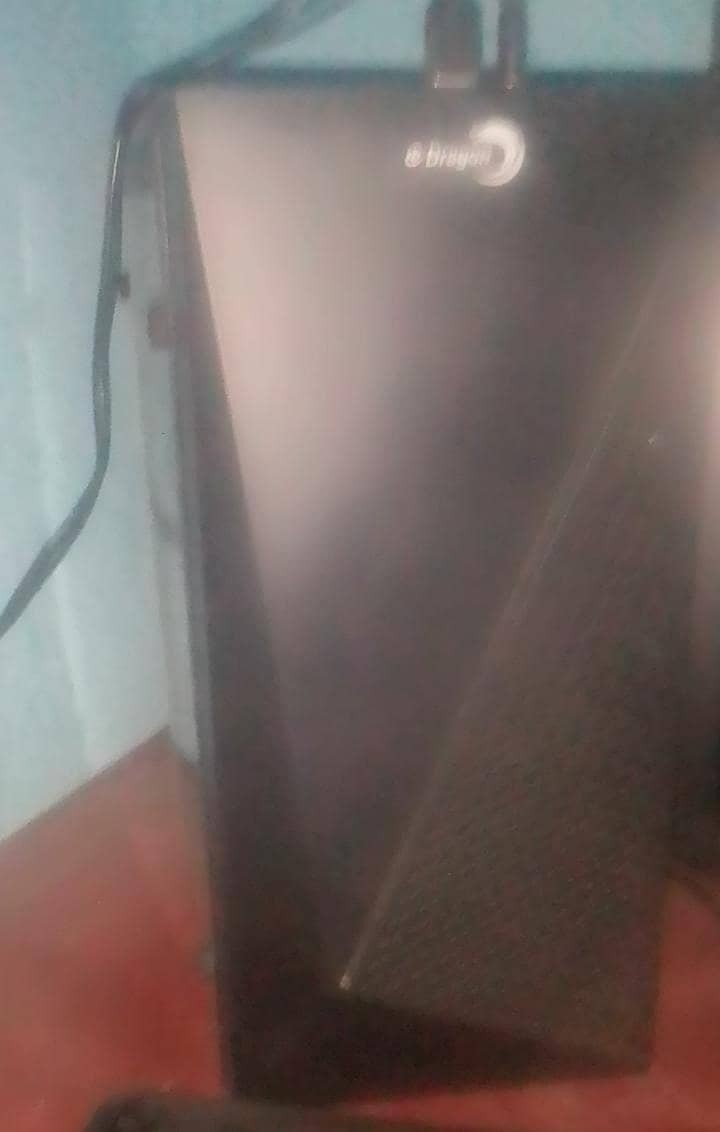 computer 2