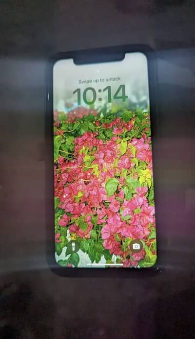 IPHONE XR 10/10