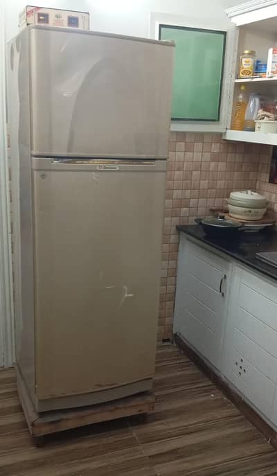 fridge for sale
