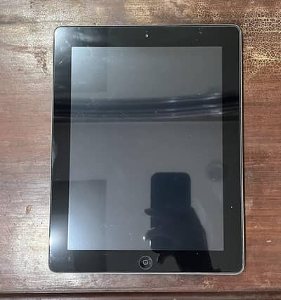 selling