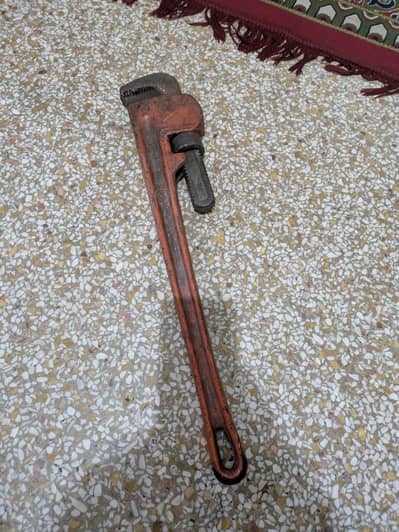 PIPE RANGE 24 INC