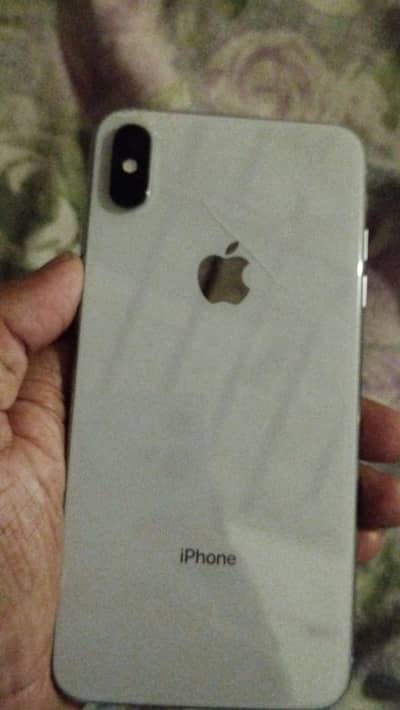 Apple iPhone XS Max