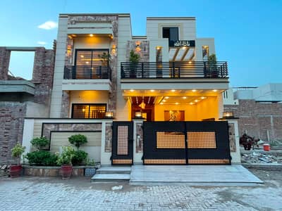 7 Marla Brand New Modern Luxury Double Story House For Sale In Mps Road Fatima Avanue Multan 7 Marla Brand New Modern Luxury Double Story House For Sale In Mps Road Fatima Avanue Multan