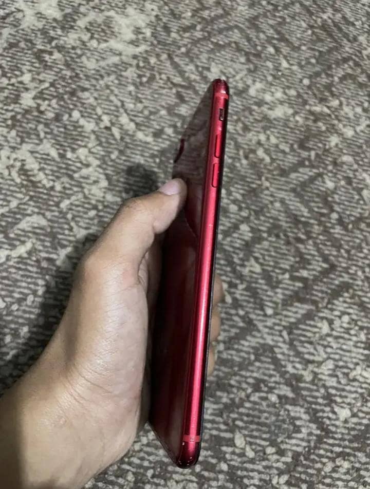 Iphone 8 plus 2