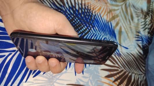 Apple iPhone XR dual-sim PTA
