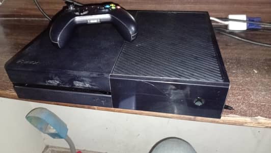 xbox one 500gb