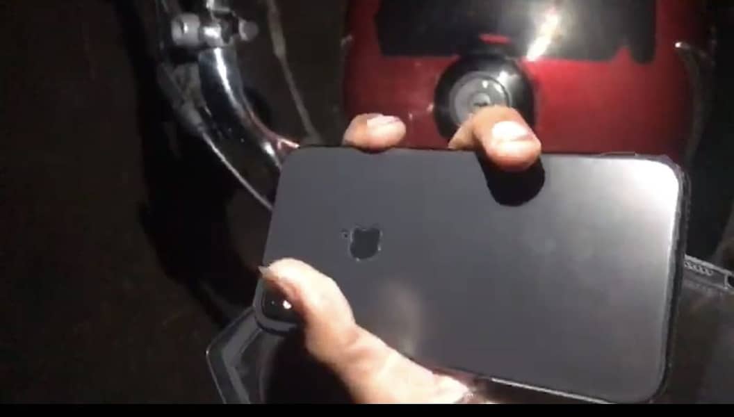 256GB 1