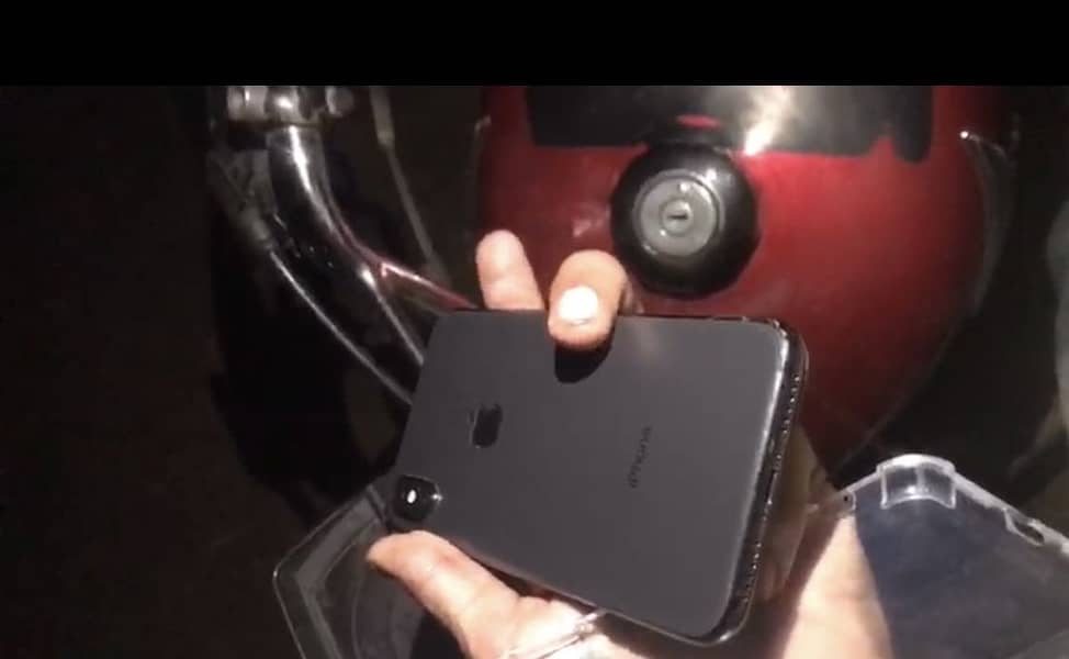 256GB 3