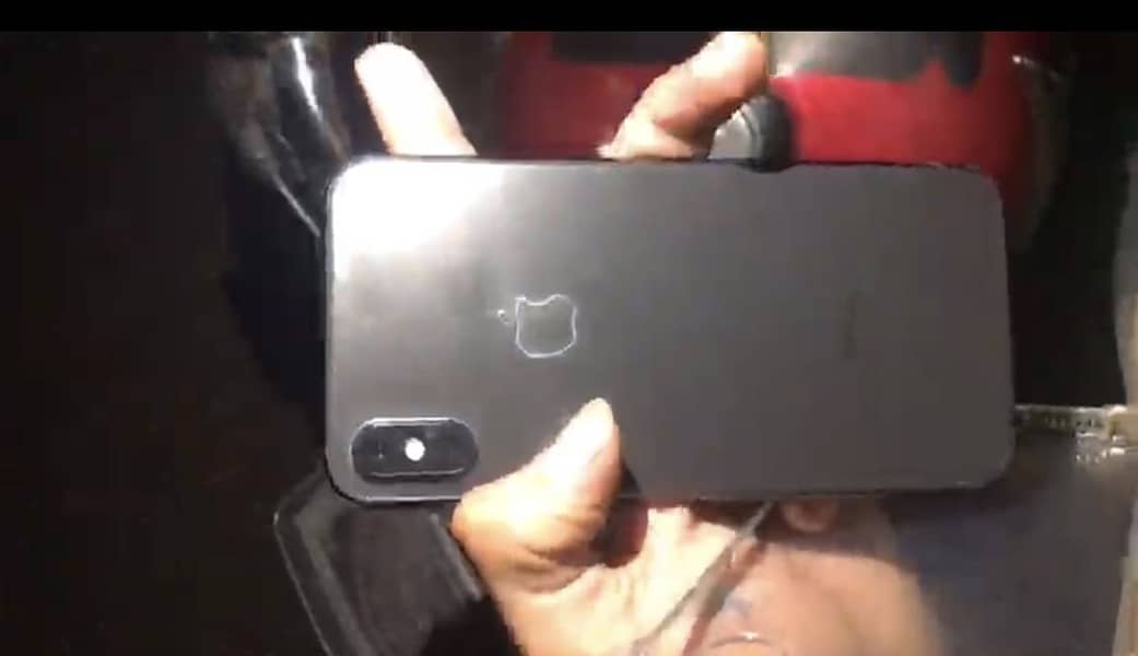 256GB 5
