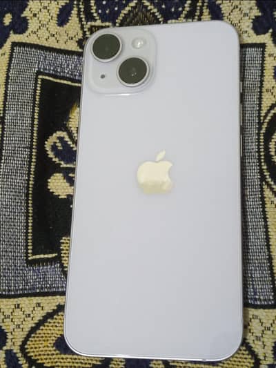 Apple iPhone 14
