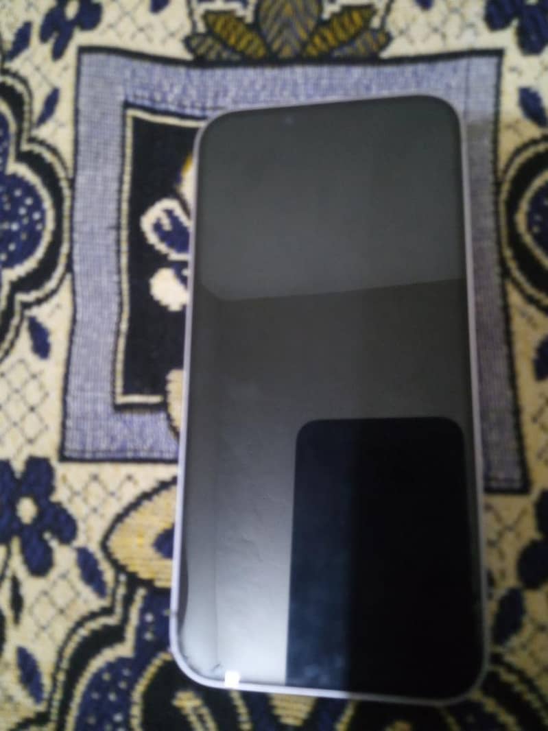 Apple iPhone 14 1