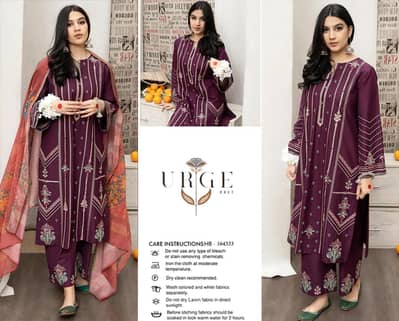 Free home delivery for All pakistan