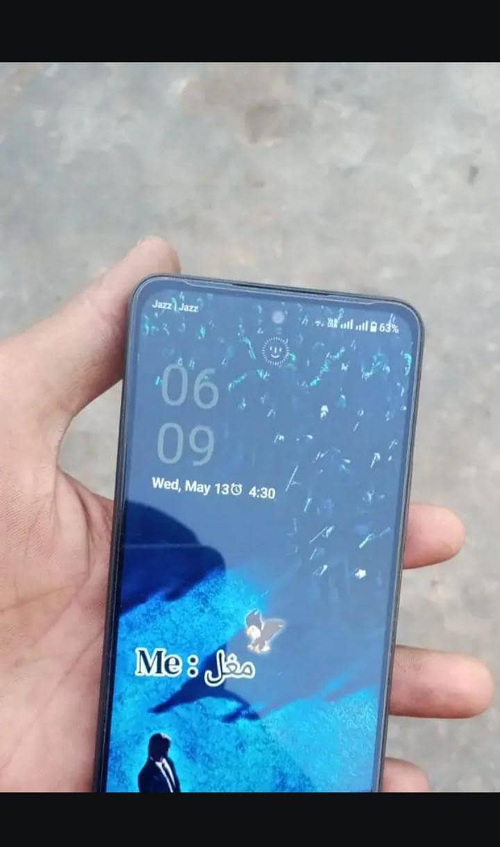 10/10 3