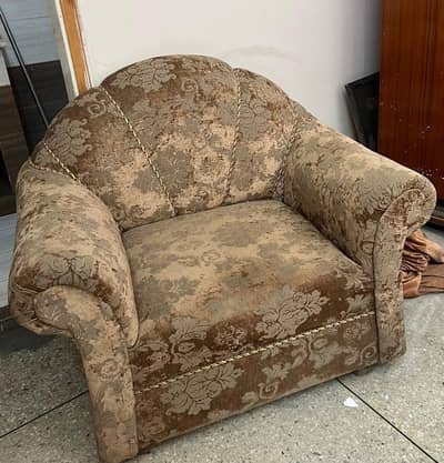 sofa 3.2. 1