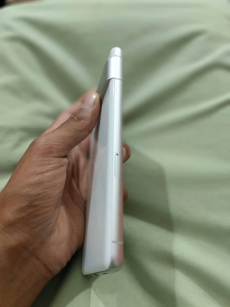Google Pixel 7 1