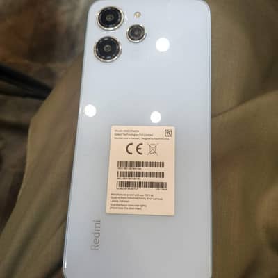 8 GB ram 128 gb rom not a single falut