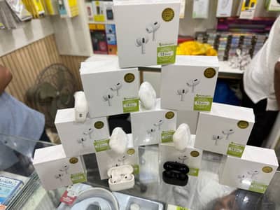 OPPO Airpods pro