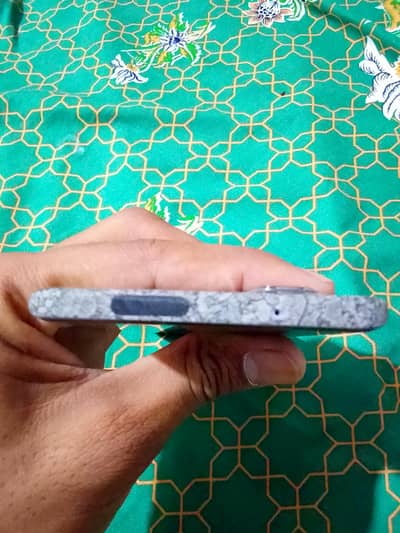 Infinix Hot 50 Pro Plus