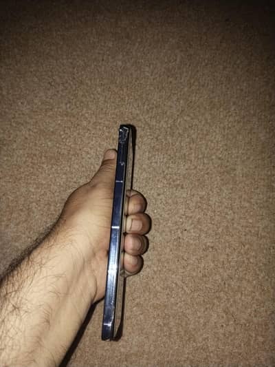 Infinix Hot 40i
