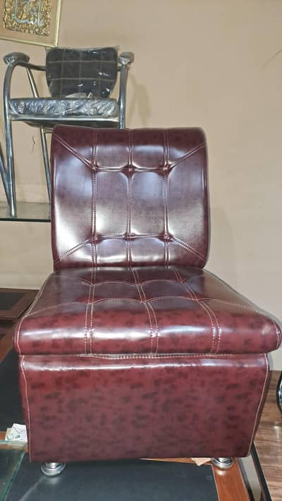 brand new office sofa for sale