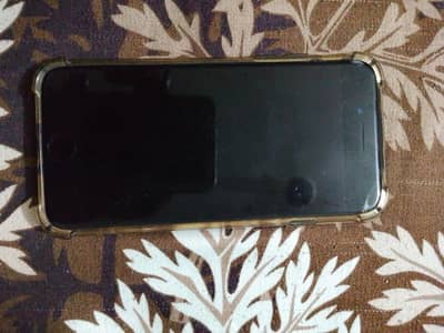 Apple iPhone 7