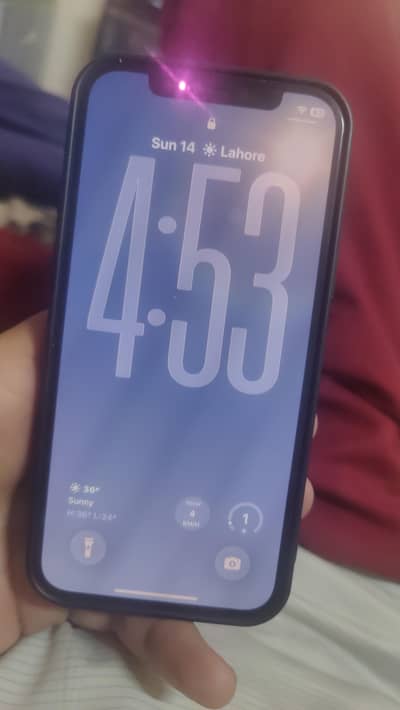 Apple iPhone 12.128gb