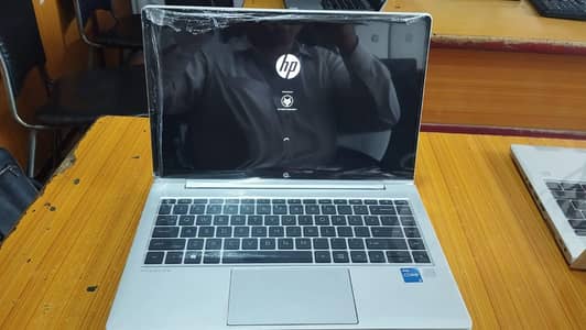 Laptop for Sale – Excellent Condition, Fast Performance