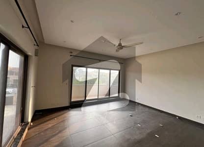 Vip 33 Marla Luxury Non Furnished House For Rent Available In Bahria Town Lahore