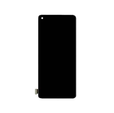 One Plus 8T